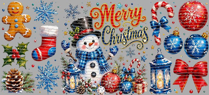 16oz Christmas-J10-3510